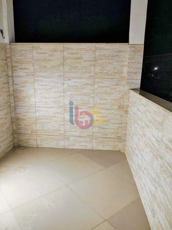 Apartamento, 3 quartos, 107 m² - Foto 12