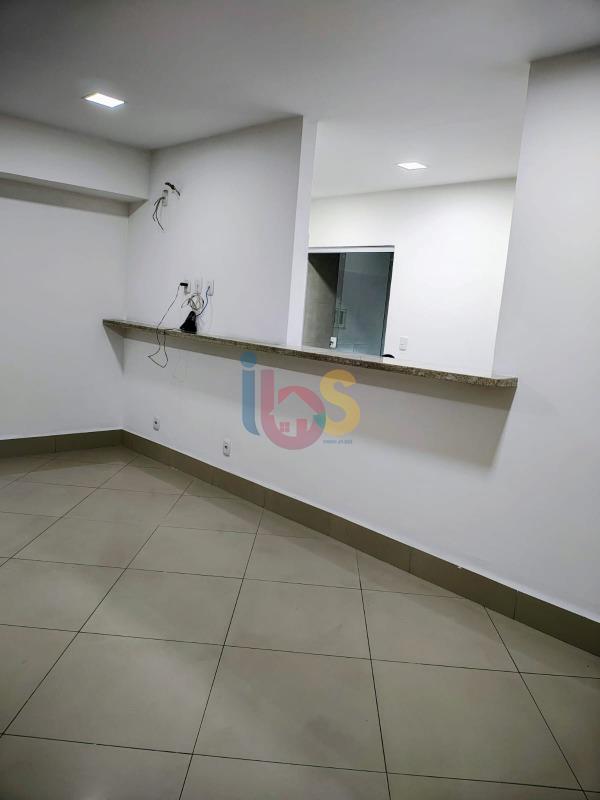 Apartamento, 3 quartos, 107 m² - Foto 4
