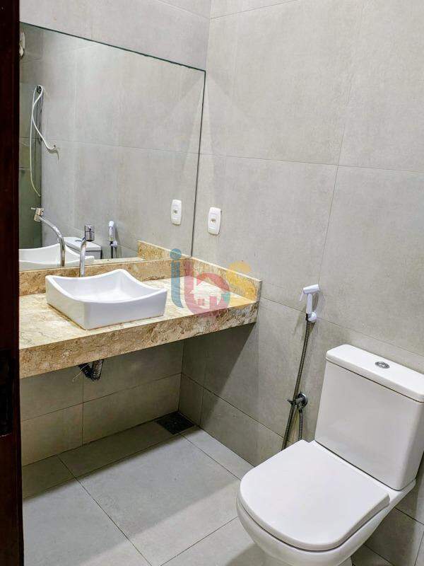 Apartamento, 3 quartos, 107 m² - Foto 11