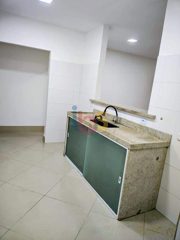 Apartamento, 3 quartos, 107 m² - Foto 6