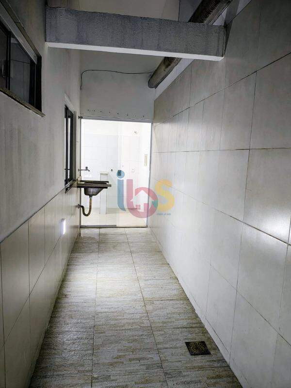 Apartamento, 3 quartos, 107 m² - Foto 14