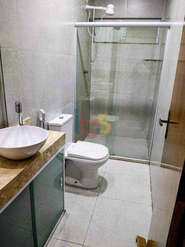 Apartamento, 3 quartos, 107 m² - Foto 9