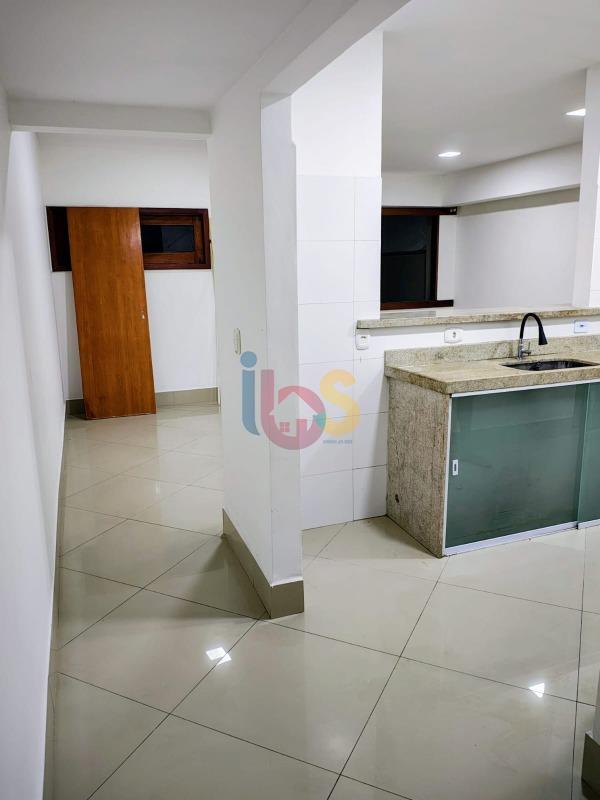 Apartamento, 3 quartos, 107 m² - Foto 5