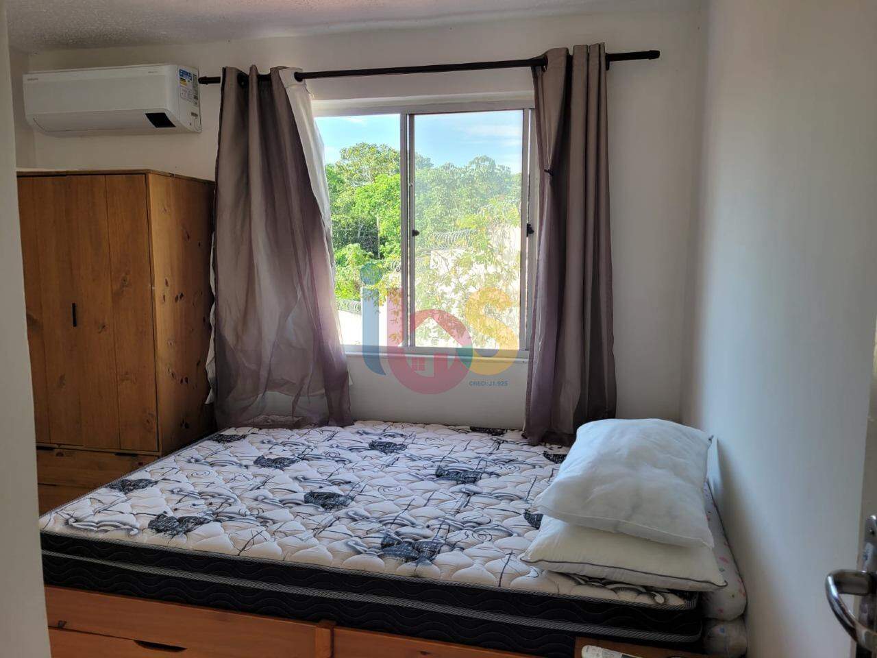 Casa, 2 quartos, 58 m² - Foto 7