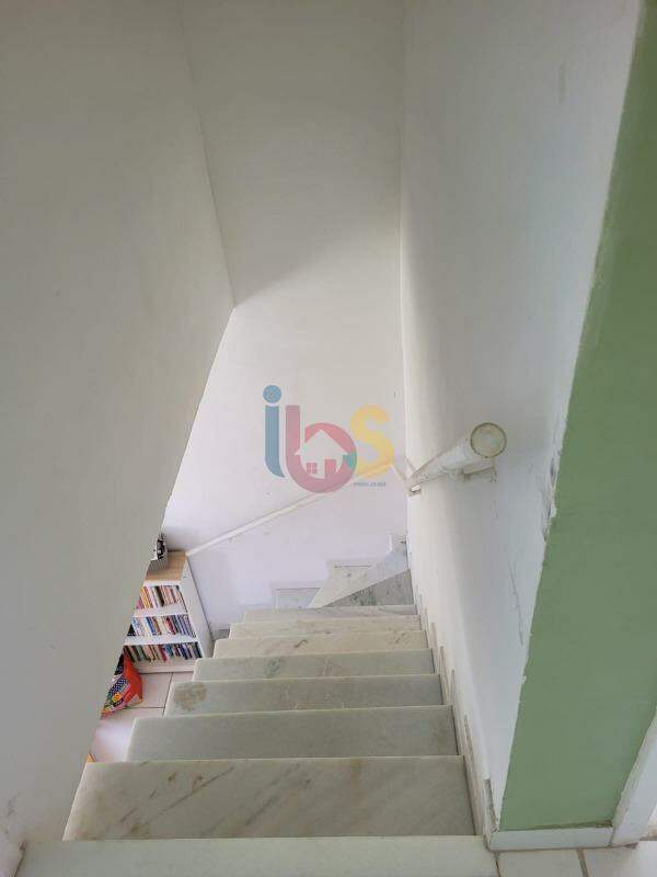 Casa, 2 quartos, 58 m² - Foto 6