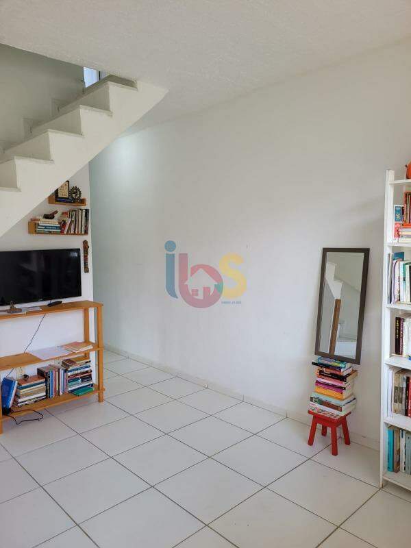 Casa, 2 quartos, 58 m² - Foto 5
