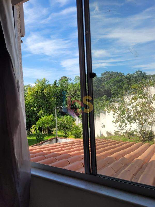 Casa, 2 quartos, 58 m² - Foto 9