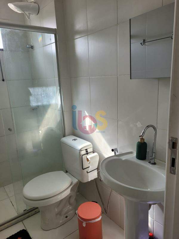 Casa, 2 quartos, 58 m² - Foto 10