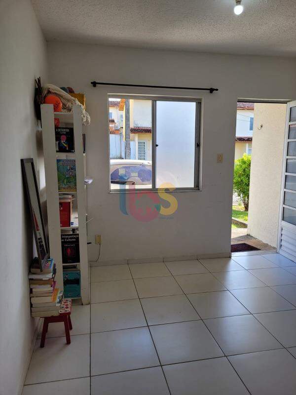 Casa, 2 quartos, 58 m² - Foto 4