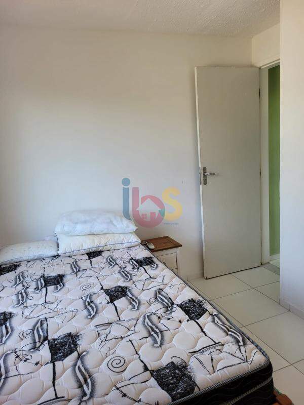 Casa, 2 quartos, 58 m² - Foto 8