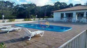 Casa, 2 quartos, 58 m² - Foto 11
