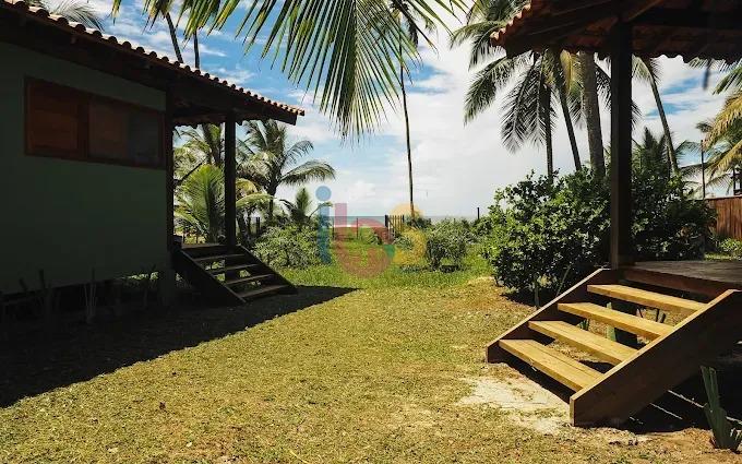 Hotel, 8 quartos, 164 m² - Foto 4