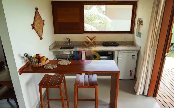 Hotel, 8 quartos, 164 m² - Foto 6