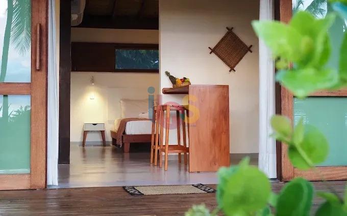 Hotel, 8 quartos, 164 m² - Foto 9