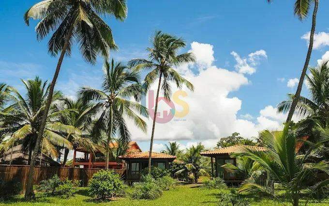 Hotel, 8 quartos, 164 m² - Foto 1