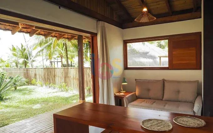 Hotel, 8 quartos, 164 m² - Foto 5