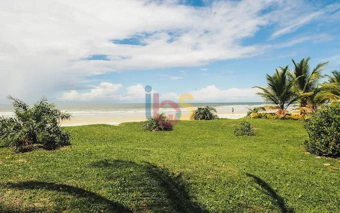 Hotel, 8 quartos, 164 m² - Foto 12