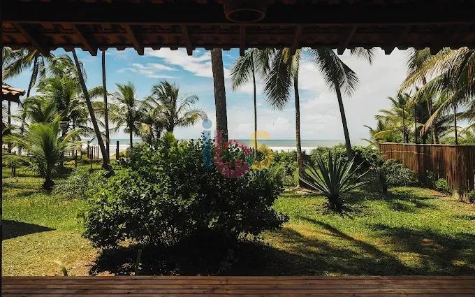 Hotel, 8 quartos, 164 m² - Foto 10