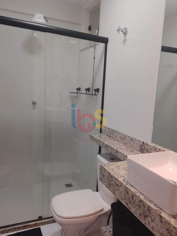 Apartamento, 2 quartos, 58 m² - Foto 6