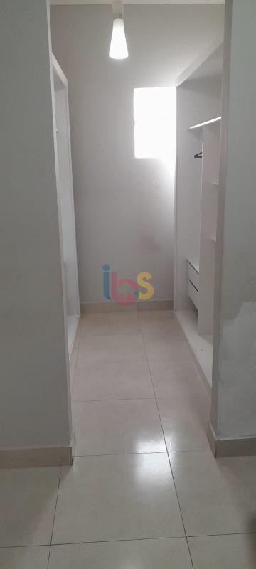 Casa, 2 quartos, 170 m² - Foto 9