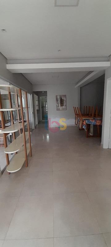 Casa, 2 quartos, 170 m² - Foto 4