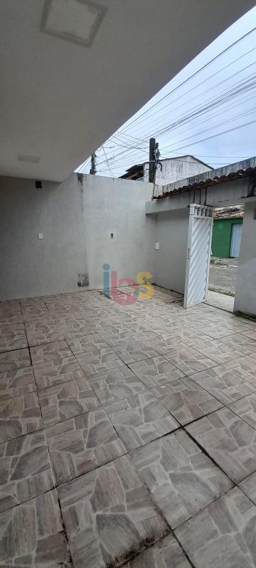 Casa, 2 quartos, 170 m² - Foto 2