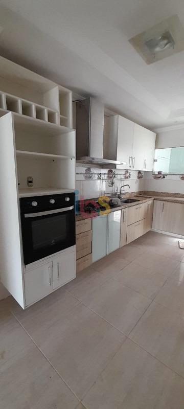 Casa, 2 quartos, 170 m² - Foto 7