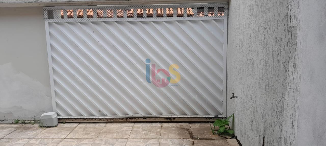 Casa, 2 quartos, 170 m² - Foto 15