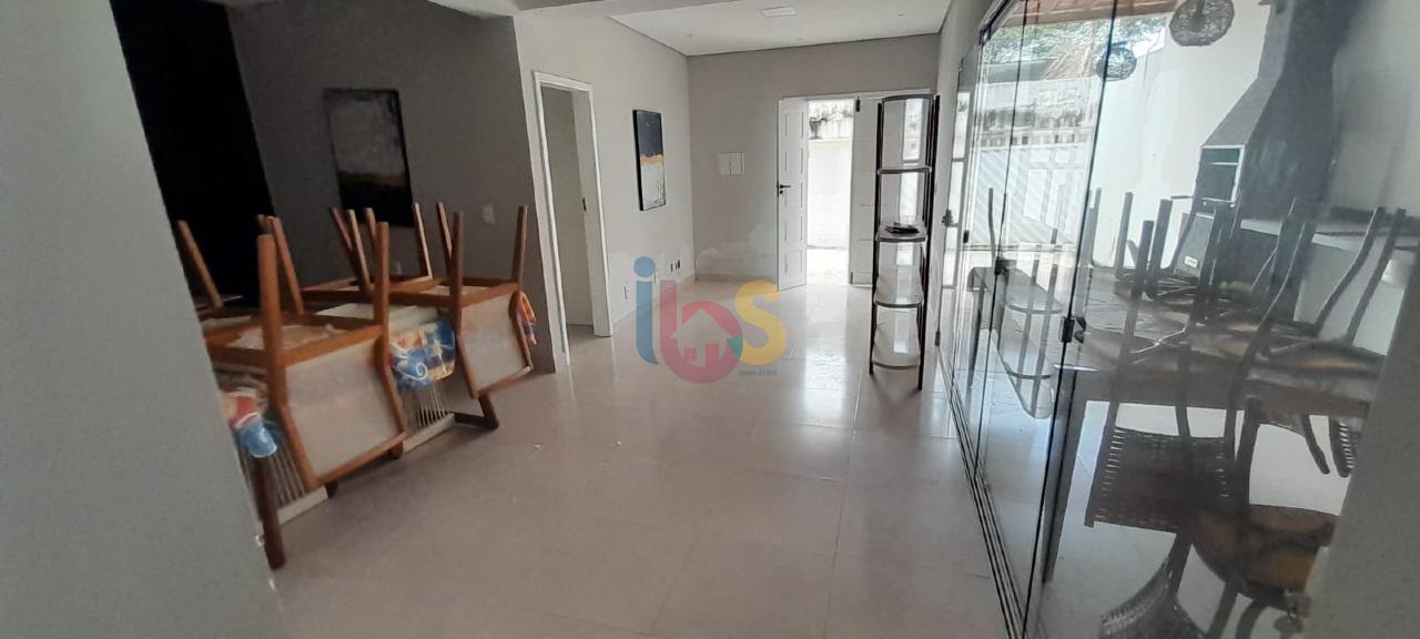 Casa, 2 quartos, 170 m² - Foto 5