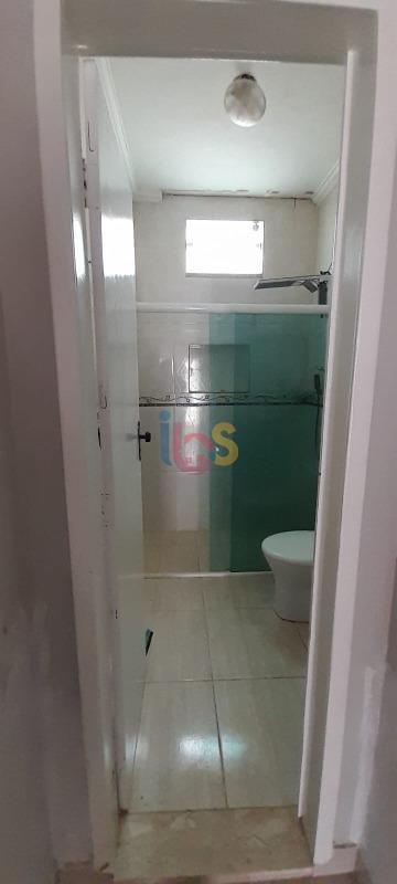 Casa, 2 quartos, 170 m² - Foto 12