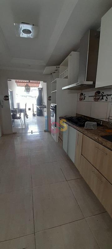 Casa, 2 quartos, 170 m² - Foto 6