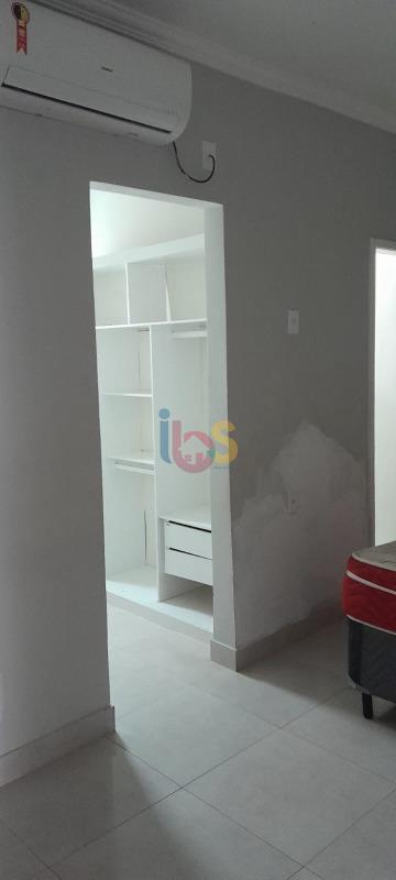 Casa, 2 quartos, 170 m² - Foto 10
