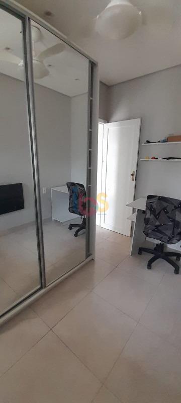 Casa, 2 quartos, 170 m² - Foto 8