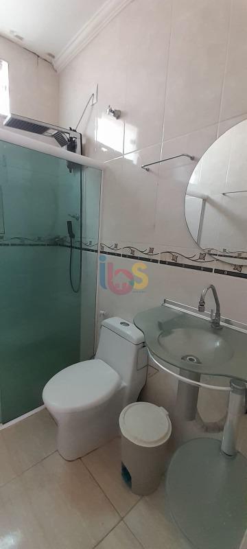 Casa, 2 quartos, 170 m² - Foto 11