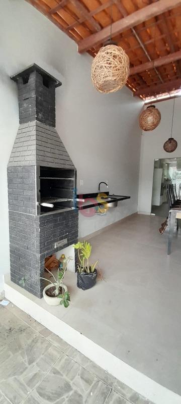 Casa, 2 quartos, 170 m² - Foto 13