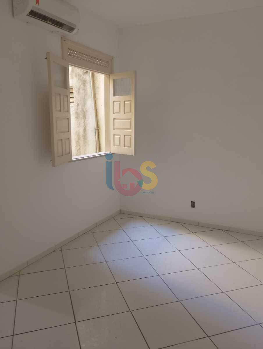 Apartamento, 2 quartos, 79 m² - Foto 4