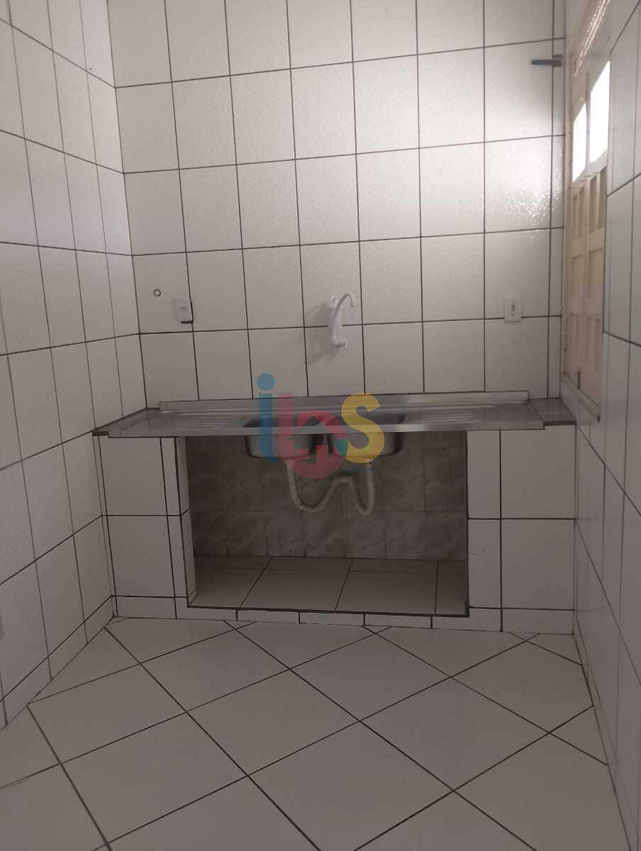 Apartamento, 2 quartos, 79 m² - Foto 9
