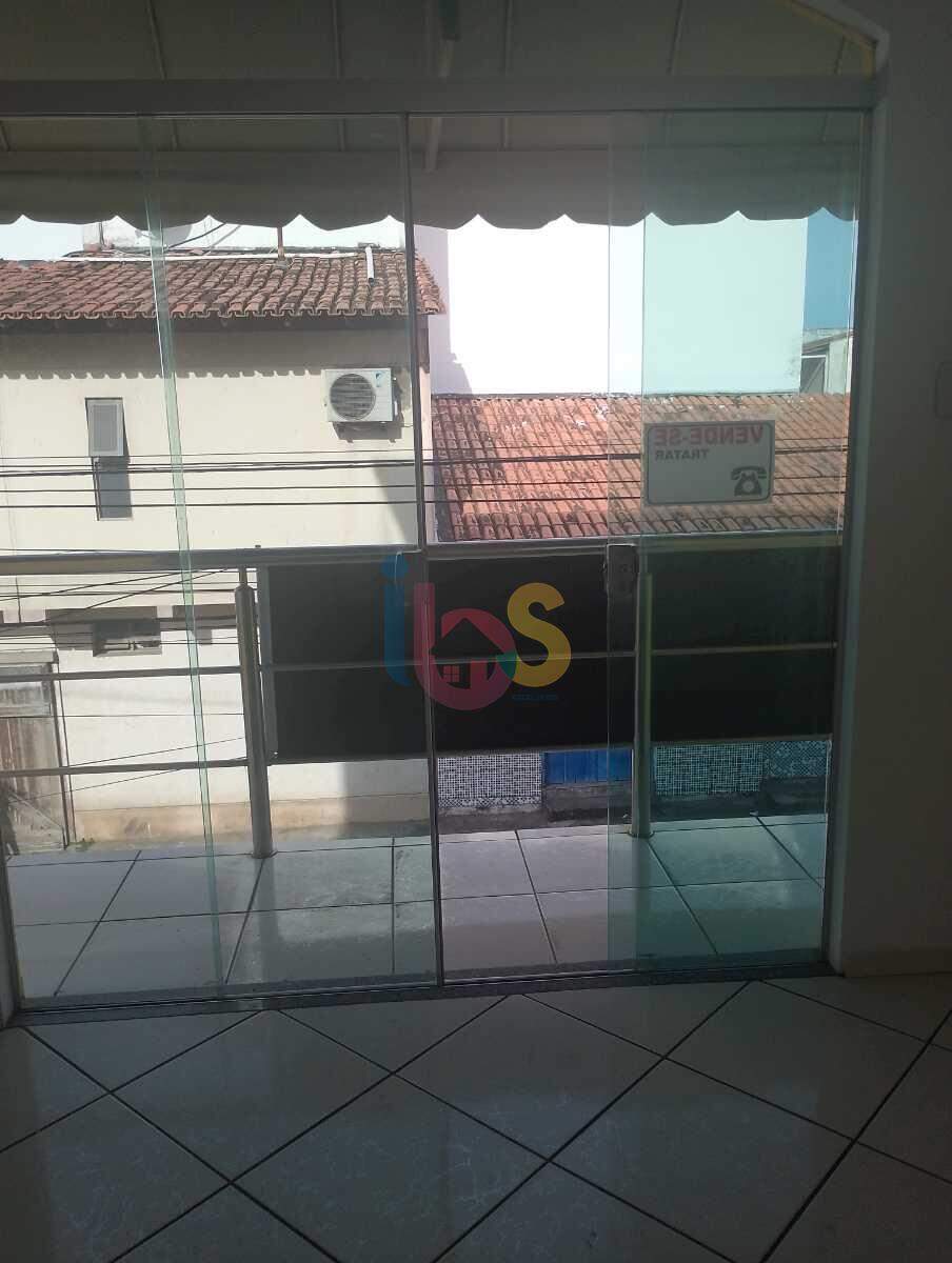 Apartamento, 2 quartos, 79 m² - Foto 3