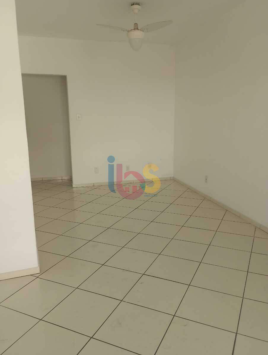 Apartamento, 2 quartos, 79 m² - Foto 11