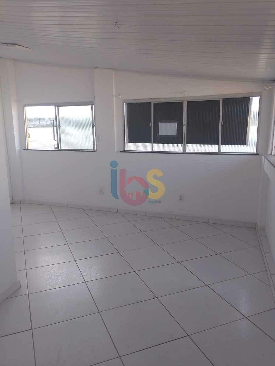 Apartamento, 2 quartos, 79 m² - Foto 12