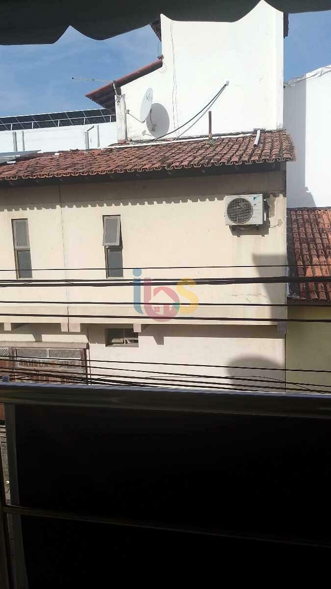 Apartamento, 2 quartos, 79 m² - Foto 13