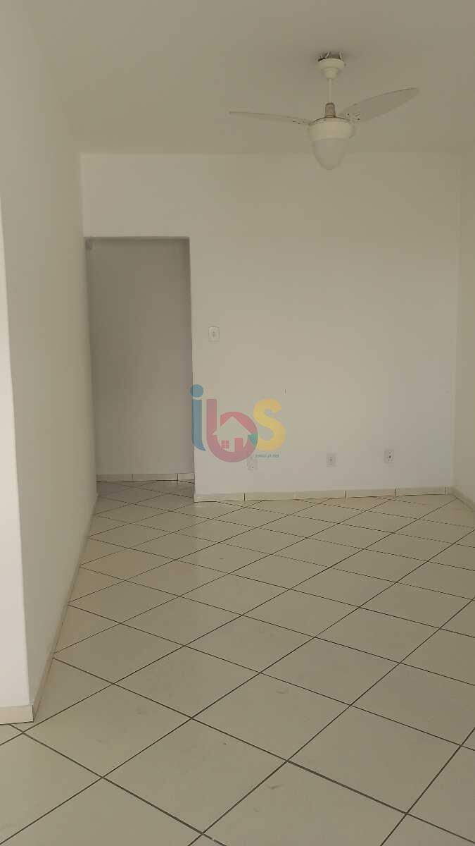 Apartamento, 2 quartos, 79 m² - Foto 10