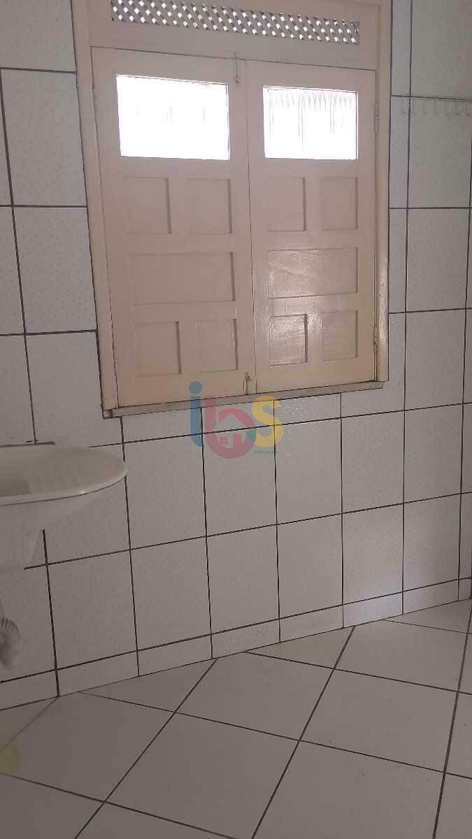 Apartamento, 2 quartos, 79 m² - Foto 8