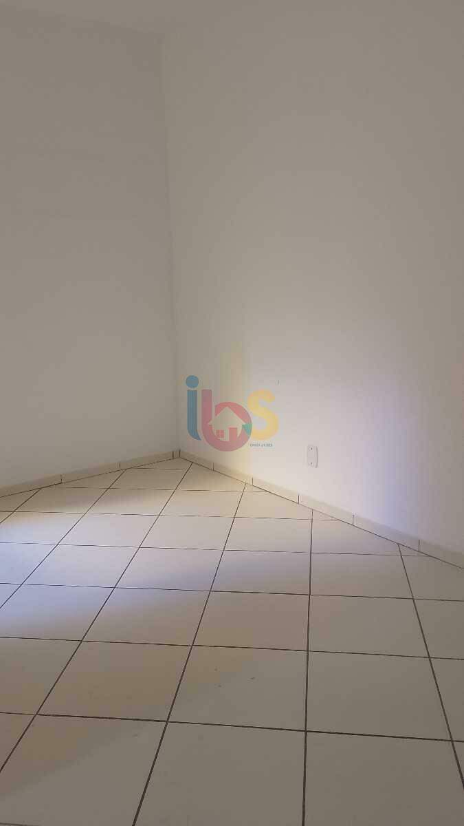 Apartamento, 2 quartos, 79 m² - Foto 7