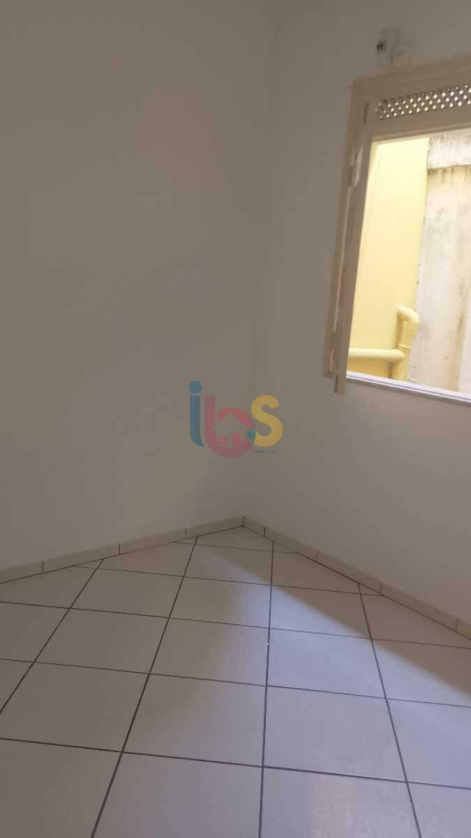 Apartamento, 2 quartos, 79 m² - Foto 6