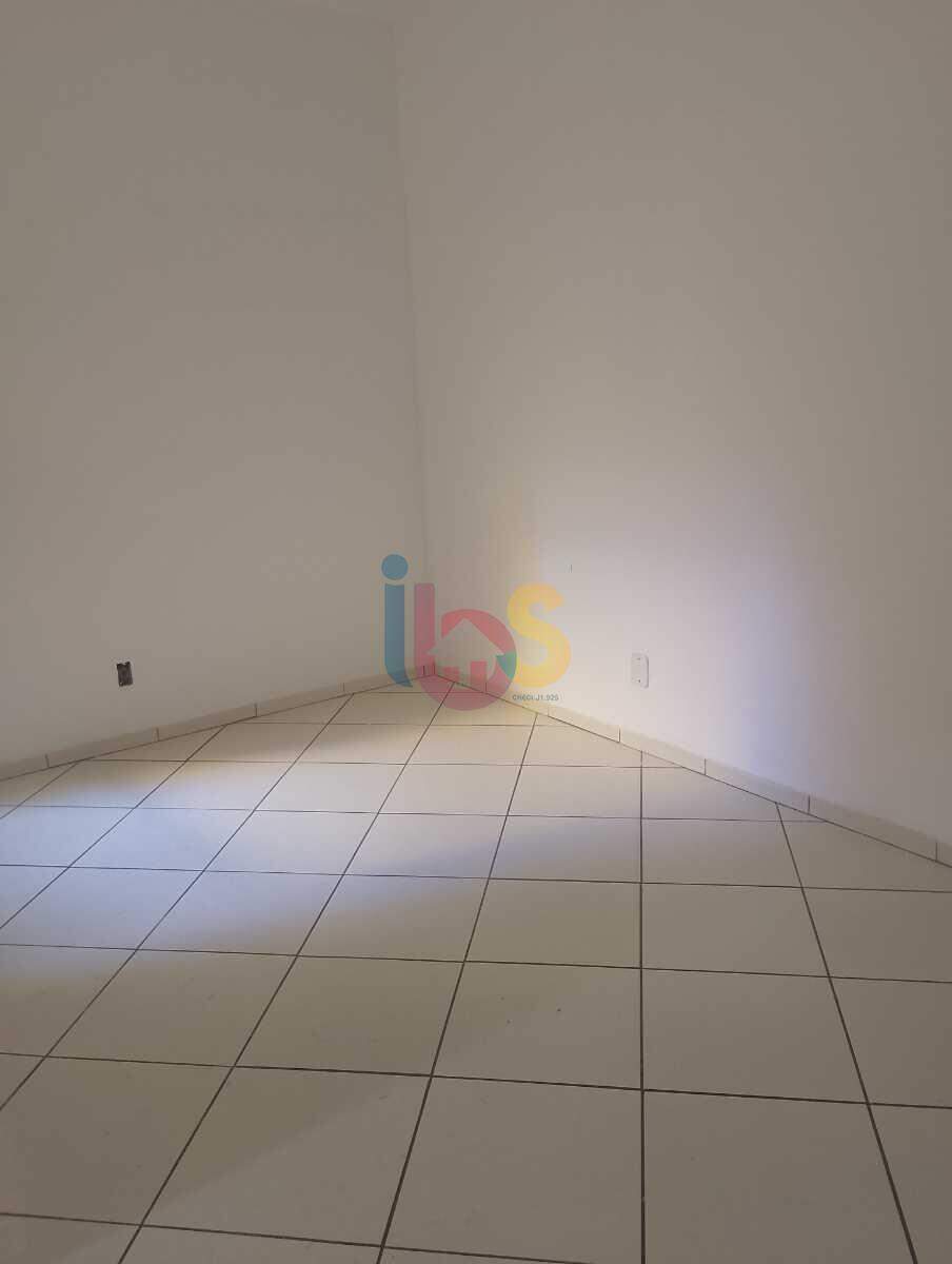 Apartamento, 2 quartos, 79 m² - Foto 5