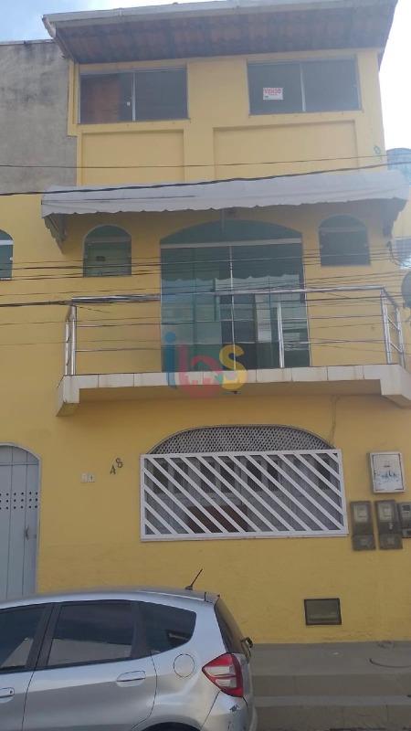 Apartamento, 2 quartos, 79 m² - Foto 1