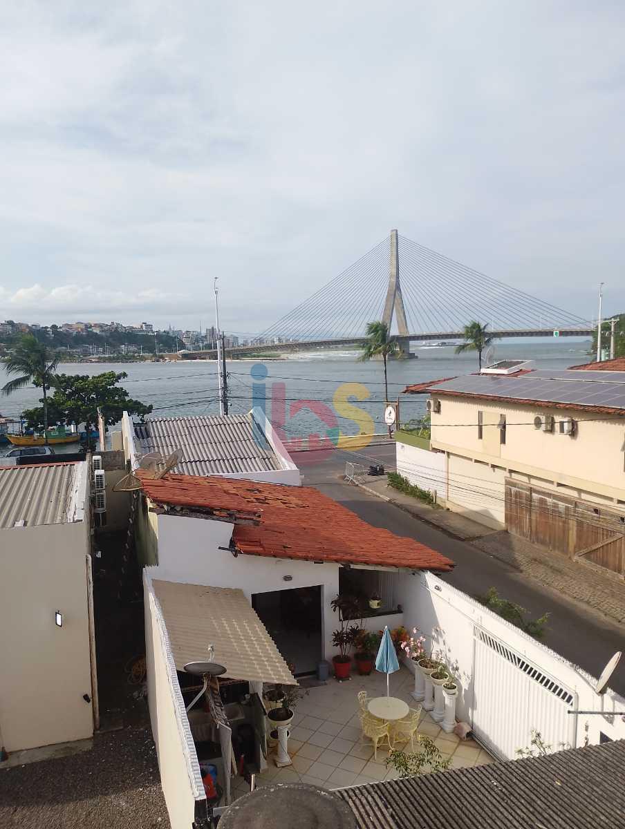 Apartamento, 2 quartos, 79 m² - Foto 4