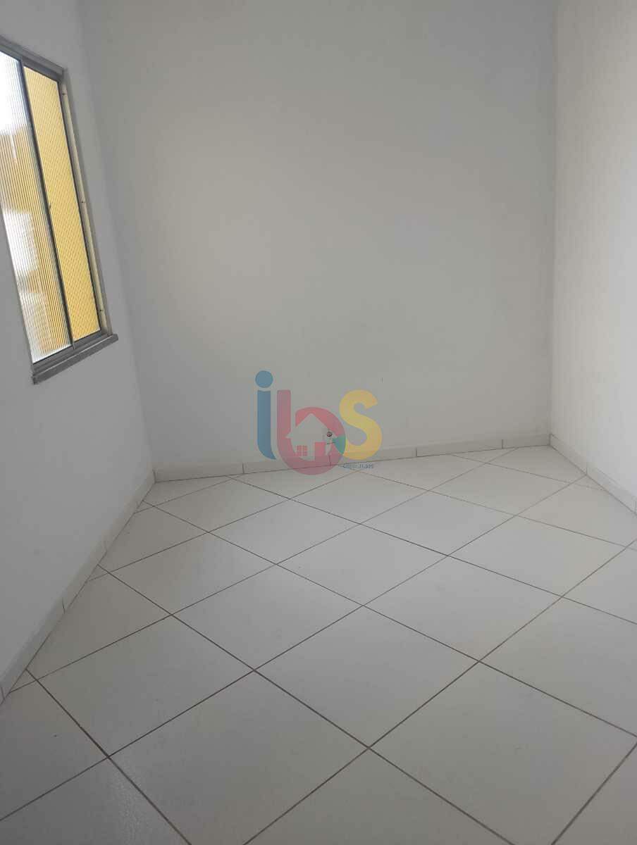 Apartamento, 2 quartos, 79 m² - Foto 7