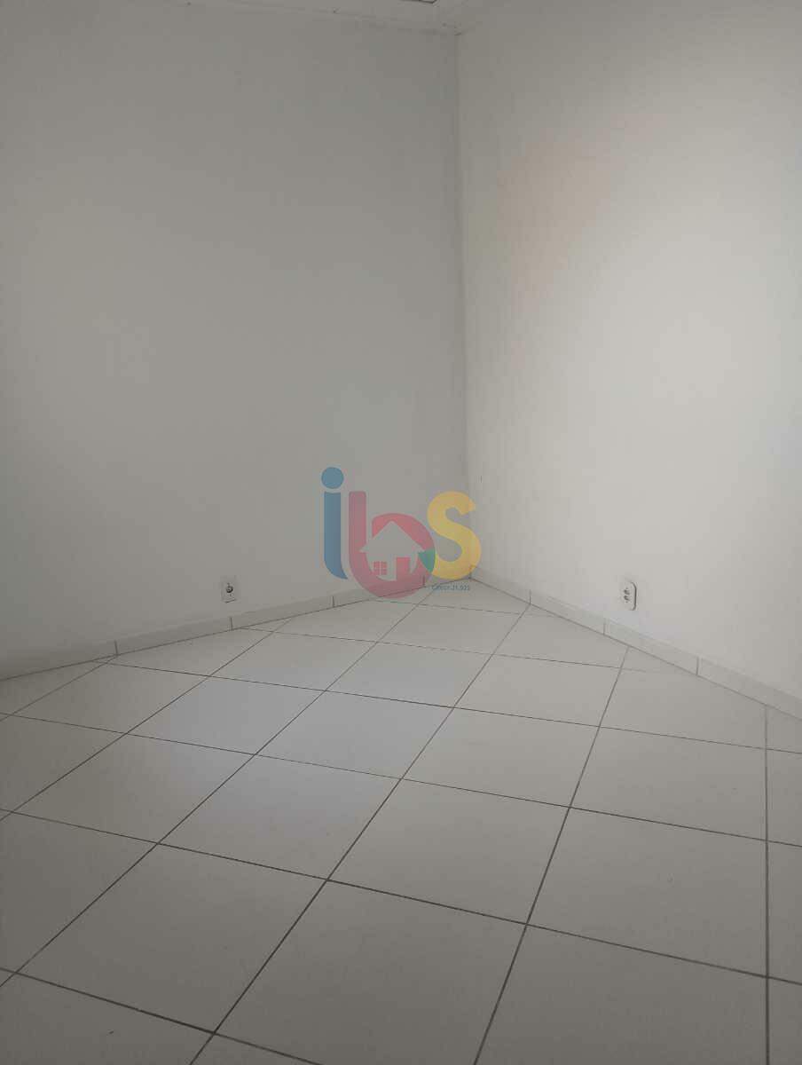 Apartamento, 2 quartos, 79 m² - Foto 13
